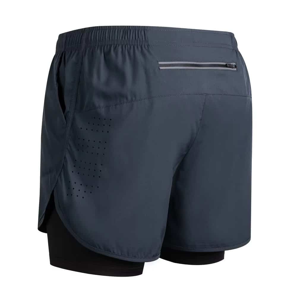 andriko-gri-running-shorts