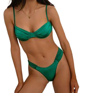 bikini-prasino-gynaikio-magio