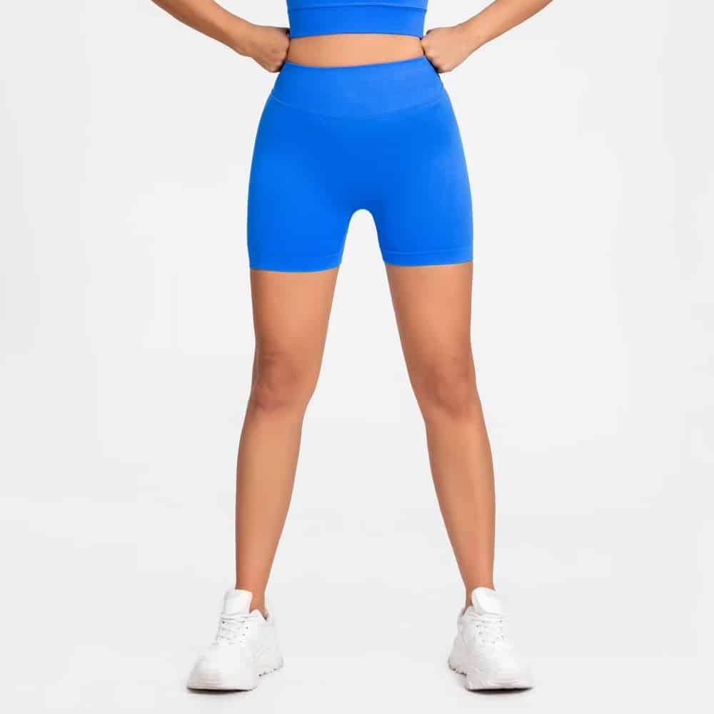 gynaikeio-impact-running-sorts-gymnastikis-electrik-blue