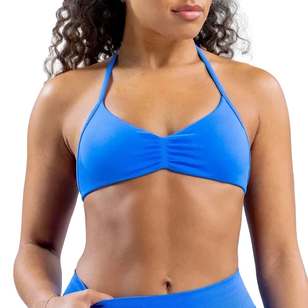 gynaikeio-impact-strappy-mpoustaki-gymnastikis-electric-mple