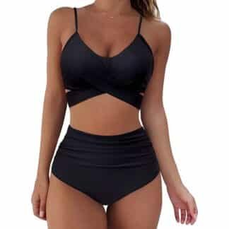mavro-bikini-set-gynaikeio-magio