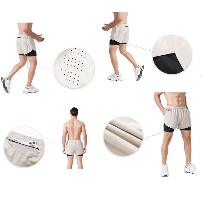 running-shorts-andriko